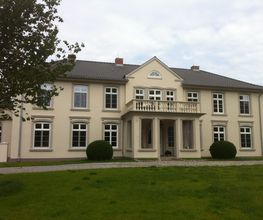 Malerei Achtenberg Bild 1