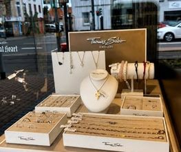 Juwelier König Uhren - Schmuck - Trauringe Bild 4