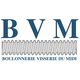 Boulonnerie Visserie Du Midi - Bvm SARL