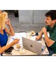 ANGEL LANGUAGES, Escuela de Español imagen 10