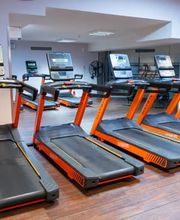 Basic-Fit 24/7 imagen 6