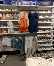 OKAIDI MOULINS image 6