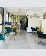 La Petite Frontera image 11