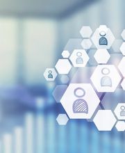 XS Stellen AG Bild 6