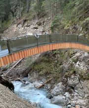 Bischoff Metall AG Bild 5