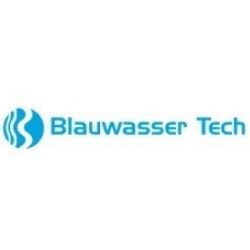 blauwasser-tech-logo.jpg