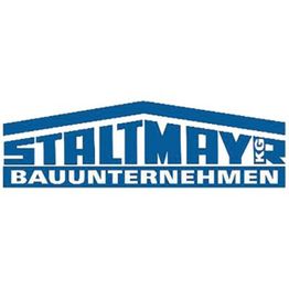 Staltmayr Johann