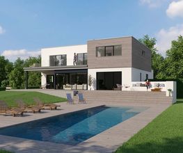 Travaux & Développements Immobiliers Bild 3
