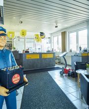 Autohaus Köttel Bild 4