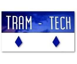 Tramtech image 1