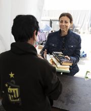 La Ressourcerie Gaillarde image 5