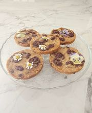 Sweet Atelier by Arredondo De Irsig Bild 10