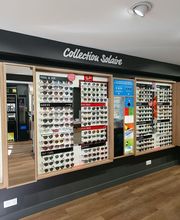 Opticien Krys image 12