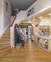 Parfumerie de l'avenue image 17