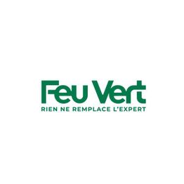 Feu Vert E.C.B Franchisé Indépendant