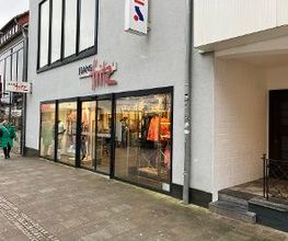 JEANS FRITZ Bild 9
