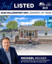 L W Integrity Funding LLC image 6