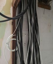 JL électricité image 14