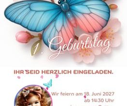 eCardino Bild 8