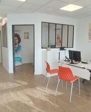 Agence Partnaire Saint-Gilles-Croix-de-Vie