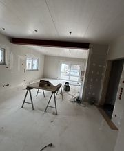 IMG_0629.jpeg