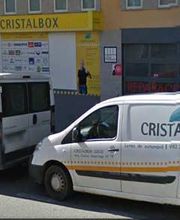 cristalbox-fachada-01.jpg