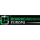 Rohrreinigung Europa