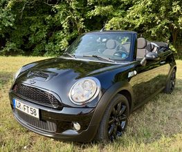 Auto58.de Bild 12