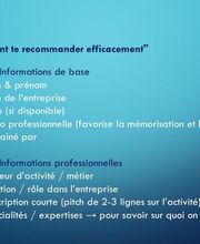 Loin Ensemble Organisons Maintenant image 15