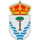 logoayuntamiento.png