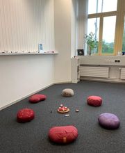 Soulspace by Olivia Bild 2