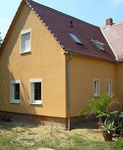 Baubetrieb Bischoff Bild 5