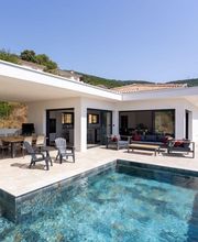 Maisons Prestige Et Tradition image 1