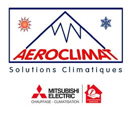 Aéroclimat