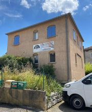 Ardro'Diags SA image 4