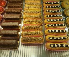 Boulangerie VETTER image 2