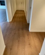 Kleiner Bau GmbH Bild 1