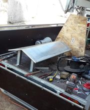 Thinon-Raffin services image 6