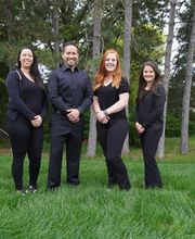 Preserve Family Dentistry image 6