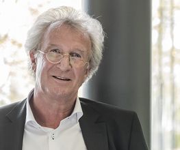 ARS Communikation, Reinhold Fischer Bild 5