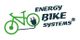 Energy Bike Systems GmbH
