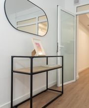 Fira Apartments by gaiarooms imagen 2