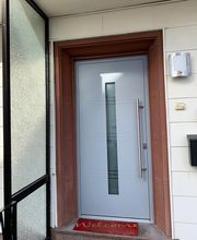 Schetting GmbH Bild 12