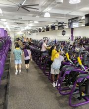 Planet Fitness imagen 12
