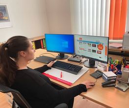 Ströer Deutsche Städte Medien GmbH Bild 3