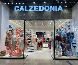 Calzedonia immagine 2