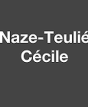 Naze-Teulié Cécile image 3