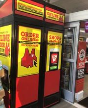 Tractor Supply Co. image 4