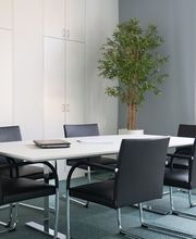 Rechtsanwälte Steinbock & Partner München Bild 4