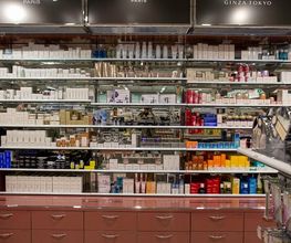 produit-de-soin-pharmacie-sun-store-marin-manor